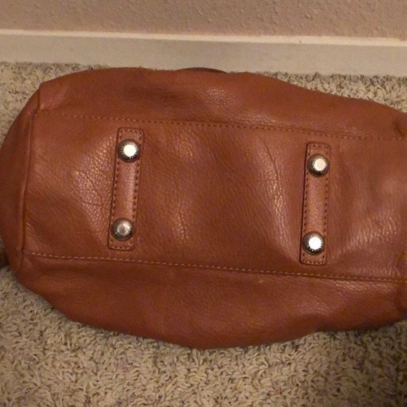 MARC JACOBS HANDBAG - Picture 5 of 6